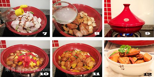 �����L(f��ng)ζ�^�ѵ���ܵ���u������� www.sk010.cn