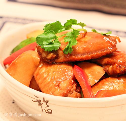 �����L(f��ng)ζ�^�ѵ���ܵ���u������� www.sk010.cn