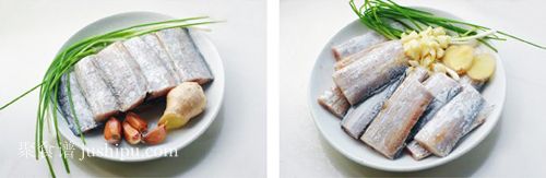 ��ҹ����ٵ�ζ�� �Ǵ׎��~������ www.sk010.cn