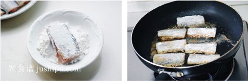 ��ҹ����ٵ�ζ�� �Ǵ׎��~������ www.sk010.cn