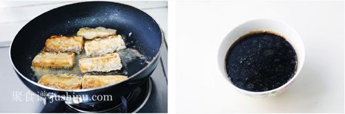 ��ҹ����ٵ�ζ�� �Ǵ׎��~������ www.sk010.cn