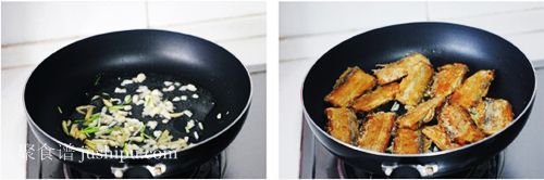 ��ҹ����ٵ�ζ�� �Ǵ׎��~������ www.sk010.cn