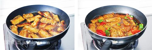 ��ҹ����ٵ�ζ�� �Ǵ׎��~������ www.sk010.cn