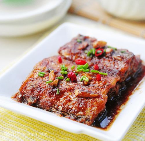 ��ҹ����ٵ�ζ�� �Ǵ׎��~������ www.sk010.cn