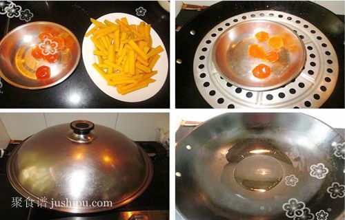 ���Sɫ���T�� �������S���Ϲϵ����� www.sk010.cn