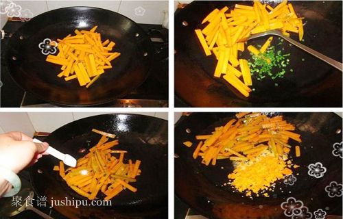 ���Sɫ���T�� �������S���Ϲϵ����� www.sk010.cn