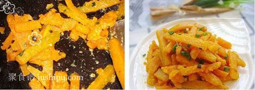 ���Sɫ���T�� �������S���Ϲϵ����� www.sk010.cn