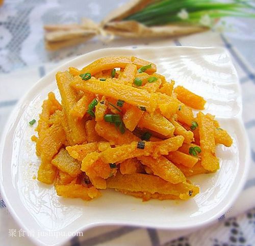 ���Sɫ���T�� �������S���Ϲϵ����� www.sk010.cn