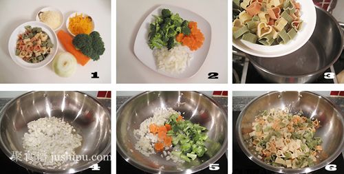 M�Ҹ���ζ������������������� www.sk010.cn