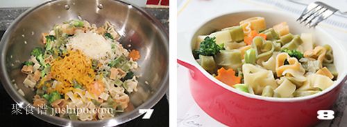 M�Ҹ���ζ������������������� www.sk010.cn