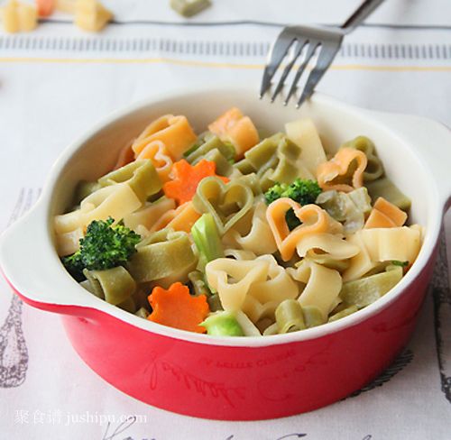 M�Ҹ���ζ������������������� www.sk010.cn