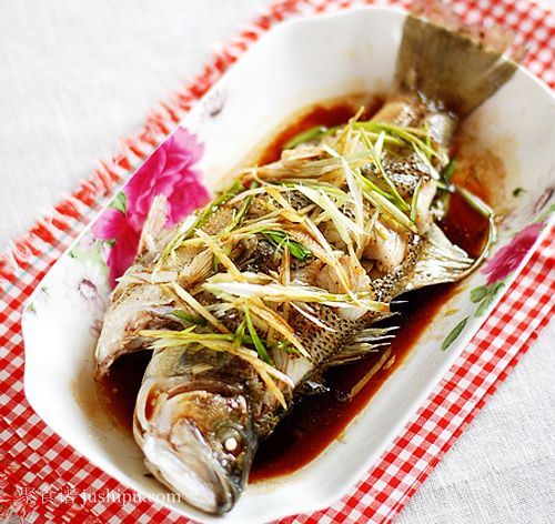 ����ȝ�� �����|�~������