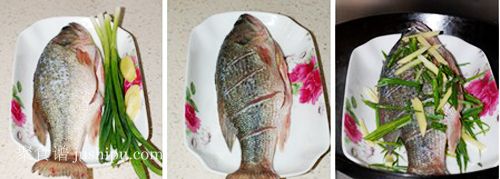 �����|�~������ www.sk010.cn