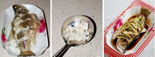 �����|�~������ www.sk010.cn