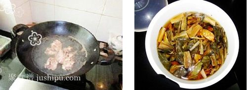 �������Μ� �˸��i�ǜ������� www.sk010.cn