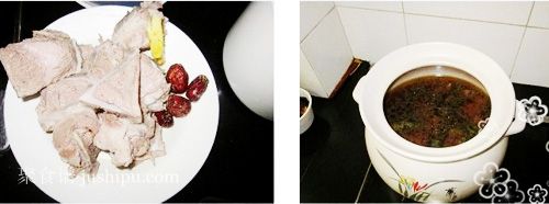 �������Μ� �˸��i�ǜ������� www.sk010.cn