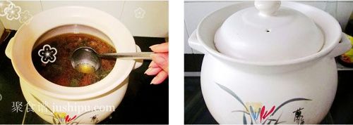 �������Μ� �˸��i�ǜ������� www.sk010.cn