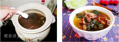 �������Μ� �˸��i�ǜ������� www.sk010.cn