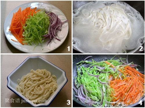 ��ζ������u�ͳ�������� www.sk010.cn