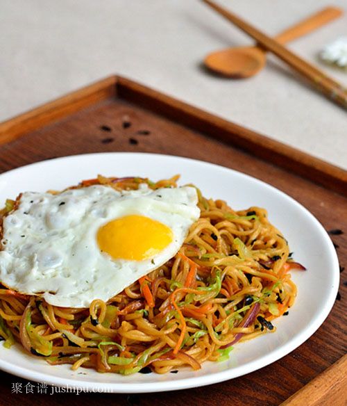 ��ζ������u�ͳ�������� www.sk010.cn