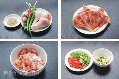 �ۻ���֭�Ľ������u������ www.sk010.cn