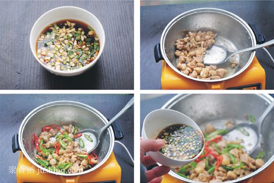 �ۻ���֭�Ľ������u������ www.sk010.cn