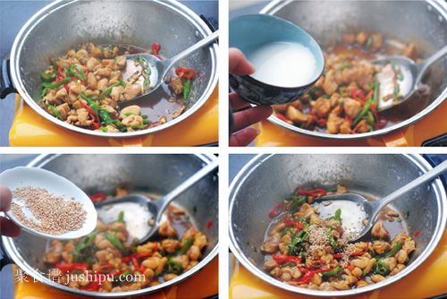 �ۻ���֭�Ľ������u������ www.sk010.cn