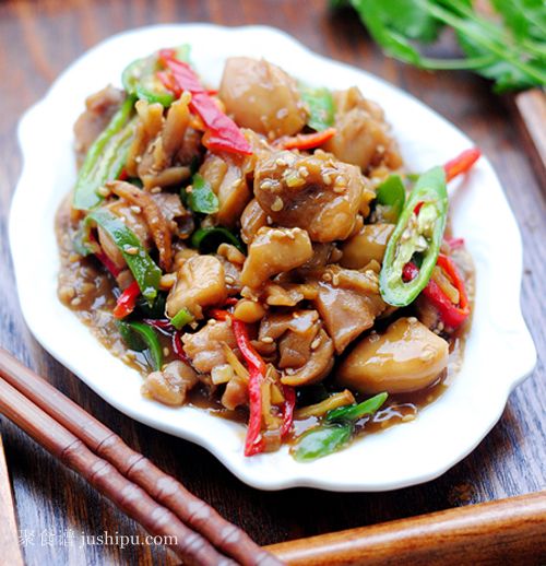 �ۻ���֭�Ľ������u������ www.sk010.cn