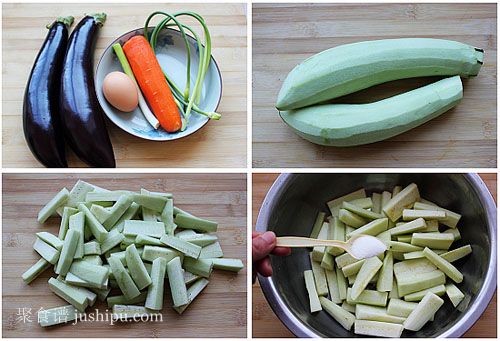 �Ǵ����ӵ����� www.sk010.cn