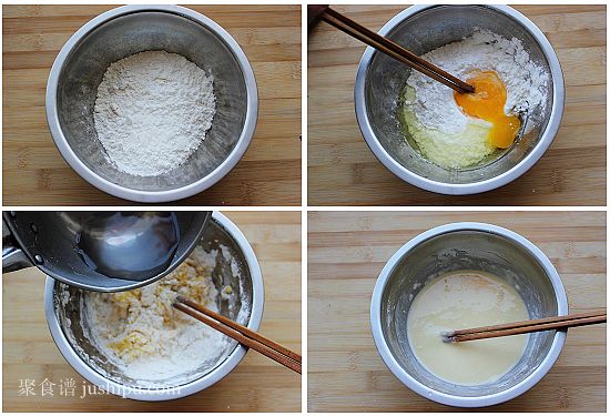 �Ǵ����ӵ����� www.sk010.cn