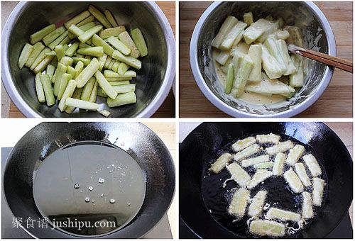 �Ǵ����ӵ����� www.sk010.cn