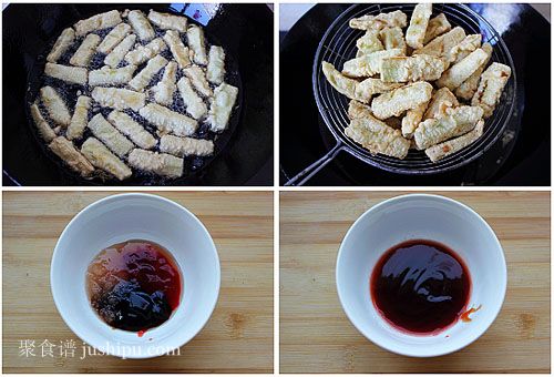 �Ǵ����ӵ����� www.sk010.cn