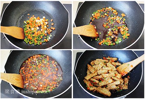 �Ǵ����ӵ����� www.sk010.cn