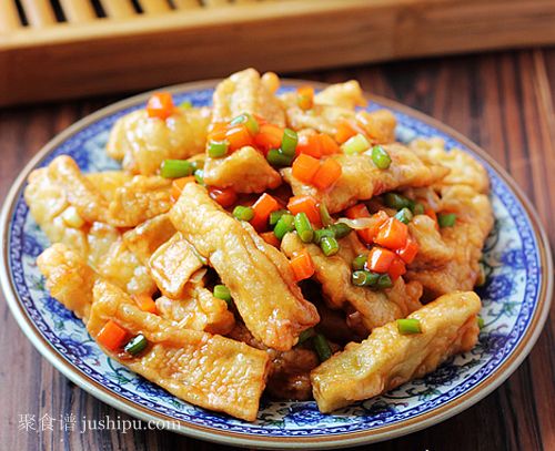 �Ǵ����ӵ����� www.sk010.cn