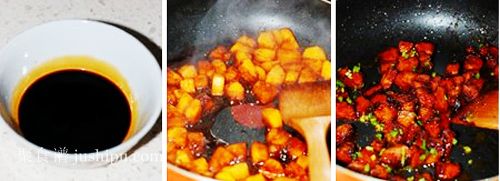 ���Ϲϵ����� www.sk010.cn