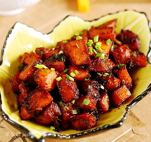 ���Ϲϵ����� www.sk010.cn