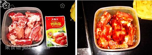 �u�㿾�Źǵ����� www.sk010.cn