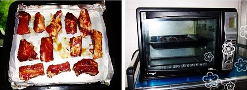 �u�㿾�Źǵ����� www.sk010.cn