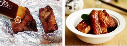 �u�㿾�Źǵ����� www.sk010.cn