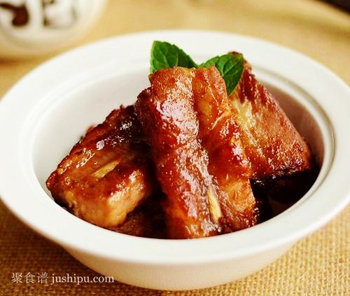 �u�㿾�Źǵ����� www.sk010.cn