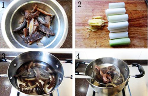 ��ҹ���ϵĺ����� �[������������ www.sk010.cn