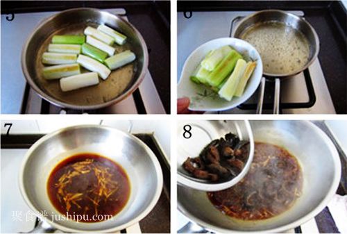 ��ҹ���ϵĺ����� �[������������ www.sk010.cn