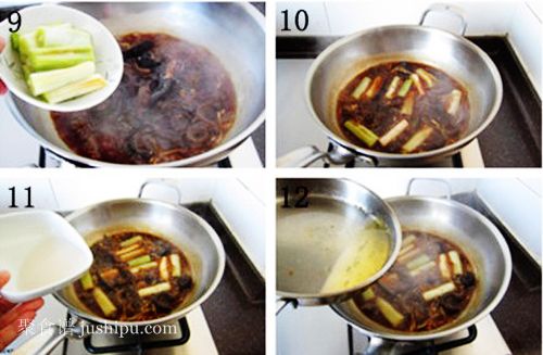 ��ҹ���ϵĺ����� �[������������ www.sk010.cn