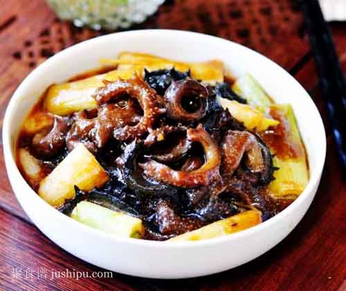 ��ҹ���ϵĺ����� �[������������ www.sk010.cn