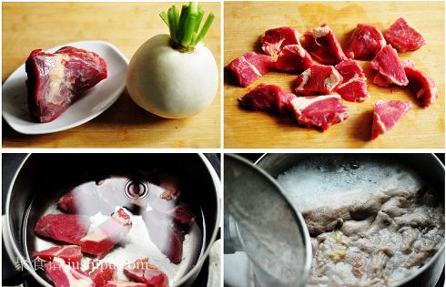 ����ˬ�Ĵ�ζ�t���}����ţ������� www.sk010.cn