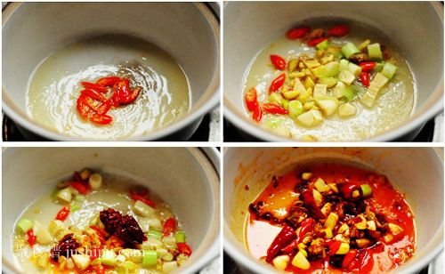 ����ˬ�Ĵ�ζ�t���}����ţ������� www.sk010.cn