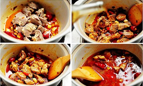 ����ˬ�Ĵ�ζ�t���}����ţ������� www.sk010.cn