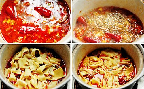 ����ˬ�Ĵ�ζ�t���}����ţ������� www.sk010.cn