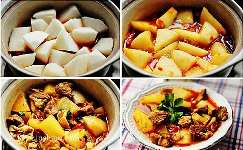 ����ˬ�Ĵ�ζ�t���}����ţ������� www.sk010.cn