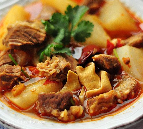 ����ˬ�Ĵ�ζ�t���}����ţ������� www.sk010.cn